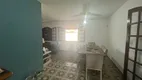 Foto 17 de Casa com 4 Quartos à venda, 160m² em Barroco, Maricá