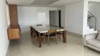 Foto 26 de Cobertura com 3 Quartos para alugar, 282m² em Leblon, Rio de Janeiro