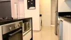 Foto 9 de Apartamento com 2 Quartos para alugar, 110m² em Vila Nova Conceição, São Paulo