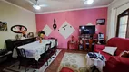 Foto 5 de Casa com 3 Quartos à venda, 89m² em Ivoty, Itanhaém