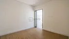 Foto 21 de Casa com 3 Quartos à venda, 241m² em Bela Vista, São Paulo