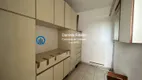 Foto 32 de Apartamento com 3 Quartos à venda, 140m² em Pompeia, Santos
