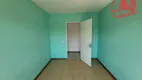 Foto 12 de Apartamento com 2 Quartos à venda, 72m² em Partenon, Porto Alegre