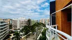 Foto 16 de Cobertura com 4 Quartos à venda, 179m² em Riviera de São Lourenço, Bertioga