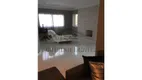 Foto 59 de Apartamento com 5 Quartos à venda, 329m² em Tatuapé, São Paulo