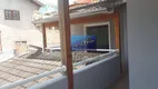 Foto 12 de Casa de Condomínio com 3 Quartos à venda, 300m² em Pitas, Cotia