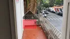 Foto 32 de com 1 Quarto para alugar, 220m² em Brooklin, São Paulo