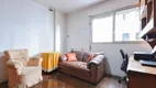 Foto 36 de Apartamento com 4 Quartos à venda, 204m² em Santa Cecília, São Paulo