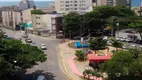 Foto 9 de Apartamento com 4 Quartos à venda, 280m² em Pituba, Salvador