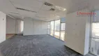 Foto 4 de Sala Comercial para alugar, 165m² em Cerqueira César, São Paulo