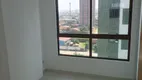 Foto 13 de Apartamento com 1 Quarto para alugar, 33m² em Barra de Jangada, Jaboatão dos Guararapes
