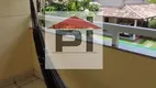 Foto 6 de Casa de Condomínio com 4 Quartos à venda, 220m² em Buraquinho, Lauro de Freitas
