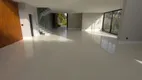 Foto 5 de Casa com 5 Quartos à venda, 920m² em Barra da Tijuca, Rio de Janeiro