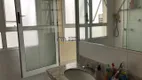 Foto 9 de Cobertura com 3 Quartos à venda, 197m² em Vila Andrade, São Paulo