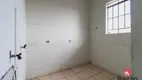 Foto 12 de Ponto Comercial para alugar, 63m² em Mercês, Curitiba