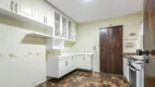 Foto 25 de Sobrado com 3 Quartos à venda, 140m² em Vila Madalena, São Paulo