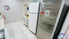 Foto 29 de Apartamento com 4 Quartos à venda, 200m² em Pitangueiras, Guarujá