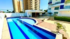 Foto 18 de Apartamento com 1 Quarto para alugar, 119m² em Bosque da Saúde, Cuiabá