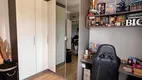 Foto 21 de Apartamento com 2 Quartos à venda, 50m² em Vila Nambi, Jundiaí