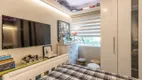 Foto 28 de Apartamento com 2 Quartos à venda, 108m² em Pinheiros, São Paulo