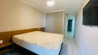Foto 19 de Apartamento com 3 Quartos à venda, 176m² em Morro Sorocotuba, Guarujá