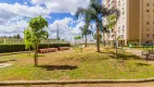 Foto 29 de Apartamento com 2 Quartos à venda, 61m² em Marechal Rondon, Canoas