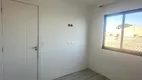 Foto 20 de Sobrado com 3 Quartos à venda, 145m² em Boqueirão, Curitiba