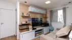 Foto 4 de Apartamento com 3 Quartos à venda, 65m² em Saúde, São Paulo