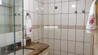Foto 18 de Apartamento com 3 Quartos à venda, 78m² em Água Verde, Curitiba