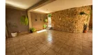 Foto 2 de Casa com 3 Quartos à venda, 174m² em Santa Rosa, Piracicaba
