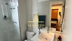 Foto 27 de Apartamento com 2 Quartos à venda, 113m² em Paralela, Salvador