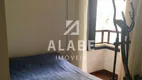 Foto 11 de Apartamento com 3 Quartos à venda, 140m² em Vila Mascote, São Paulo