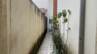 Foto 11 de Sobrado com 3 Quartos à venda, 125m² em Jardim Bonfiglioli, São Paulo