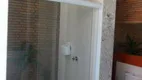 Foto 45 de Casa de Condomínio com 4 Quartos à venda, 285m² em Pendotiba, Niterói