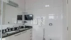 Foto 23 de Casa de Condomínio com 5 Quartos à venda, 277m² em Condominio Tivoli, Sorocaba