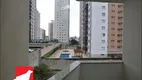 Foto 5 de Apartamento com 2 Quartos à venda, 49m² em Vila Gumercindo, São Paulo