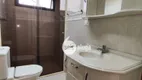 Foto 10 de Apartamento com 3 Quartos para venda ou aluguel, 126m² em Vila Santa Catarina, Americana