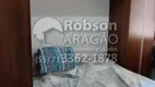 Foto 12 de Apartamento com 2 Quartos à venda, 88m² em Brotas, Salvador