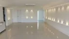 Foto 2 de Apartamento com 3 Quartos à venda, 141m² em Tambaú, João Pessoa