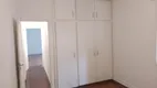 Foto 6 de Apartamento com 2 Quartos para alugar, 70m² em Aparecida, Santos