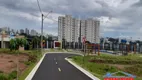 Foto 19 de Lote/Terreno à venda, 300m² em Parque Faber Castell II, São Carlos