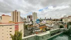 Foto 3 de Cobertura com 4 Quartos à venda, 380m² em Vila Bastos, Santo André