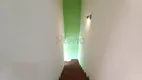 Foto 14 de Sobrado com 2 Quartos à venda, 74m² em Capela, Vinhedo