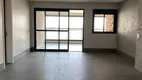 Foto 15 de Apartamento com 3 Quartos para alugar, 151m² em Vila Leopoldina, São Paulo