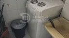 Foto 14 de Apartamento com 3 Quartos à venda, 60m² em Jardim América da Penha, São Paulo