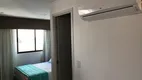 Foto 12 de Apartamento com 1 Quarto para alugar, 27m² em Boa Viagem, Recife