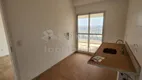 Foto 7 de Apartamento com 3 Quartos à venda, 127m² em Jardim Maracanã, São José do Rio Preto