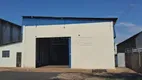 Foto 3 de Galpão/Depósito/Armazém à venda, 569m² em 3 Distrito Industrial Virgilio Ometto Pavan, Araraquara