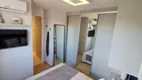 Foto 4 de Apartamento com 3 Quartos à venda, 44m² em Barra da Tijuca, Rio de Janeiro