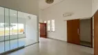 Foto 7 de Casa de Condomínio com 2 Quartos à venda, 177m² em Parque Taquaral, Piracicaba